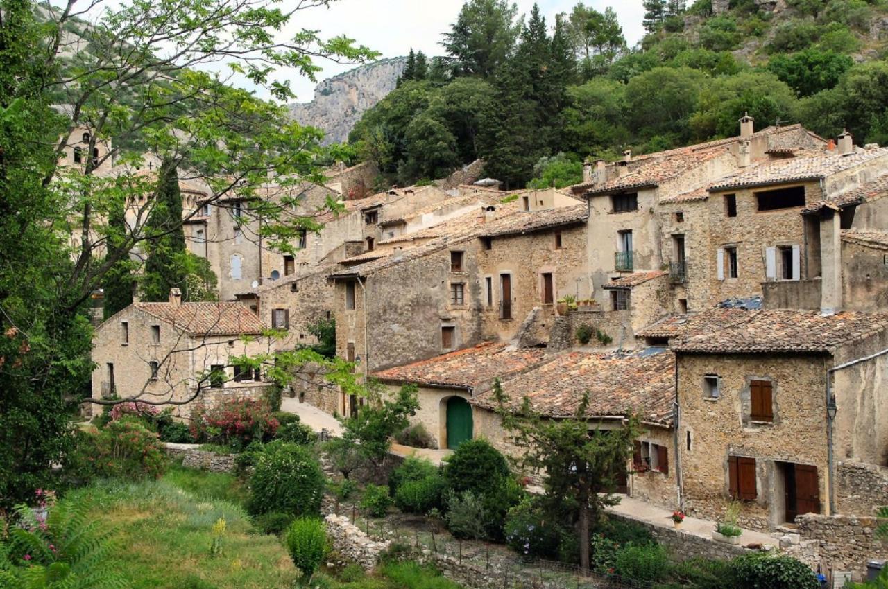 "Le Patio"-Meuble De Tourisme 3 Etoiles -Residence "Les Logis De Beziers"-Garage Optionnel-Coeur De Ville-Plages A 16Km ! エクステリア 写真
