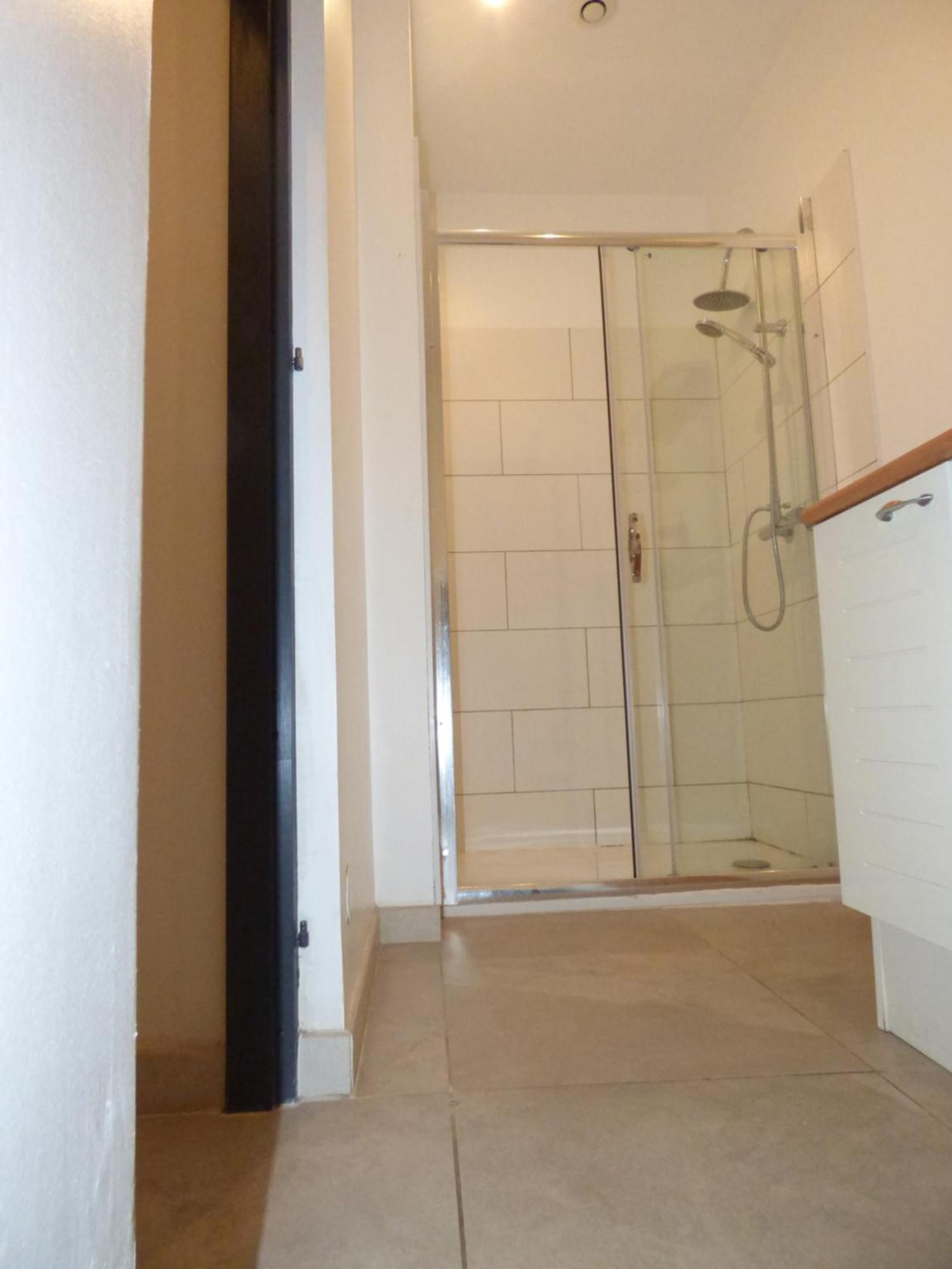 "Le Patio"-Meuble De Tourisme 3 Etoiles -Residence "Les Logis De Beziers"-Garage Optionnel-Coeur De Ville-Plages A 16Km ! エクステリア 写真